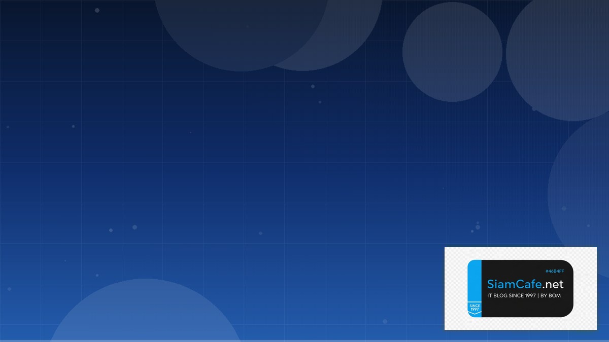 Eleventy Static Hexagonal Architecture | SiamCafe Blog