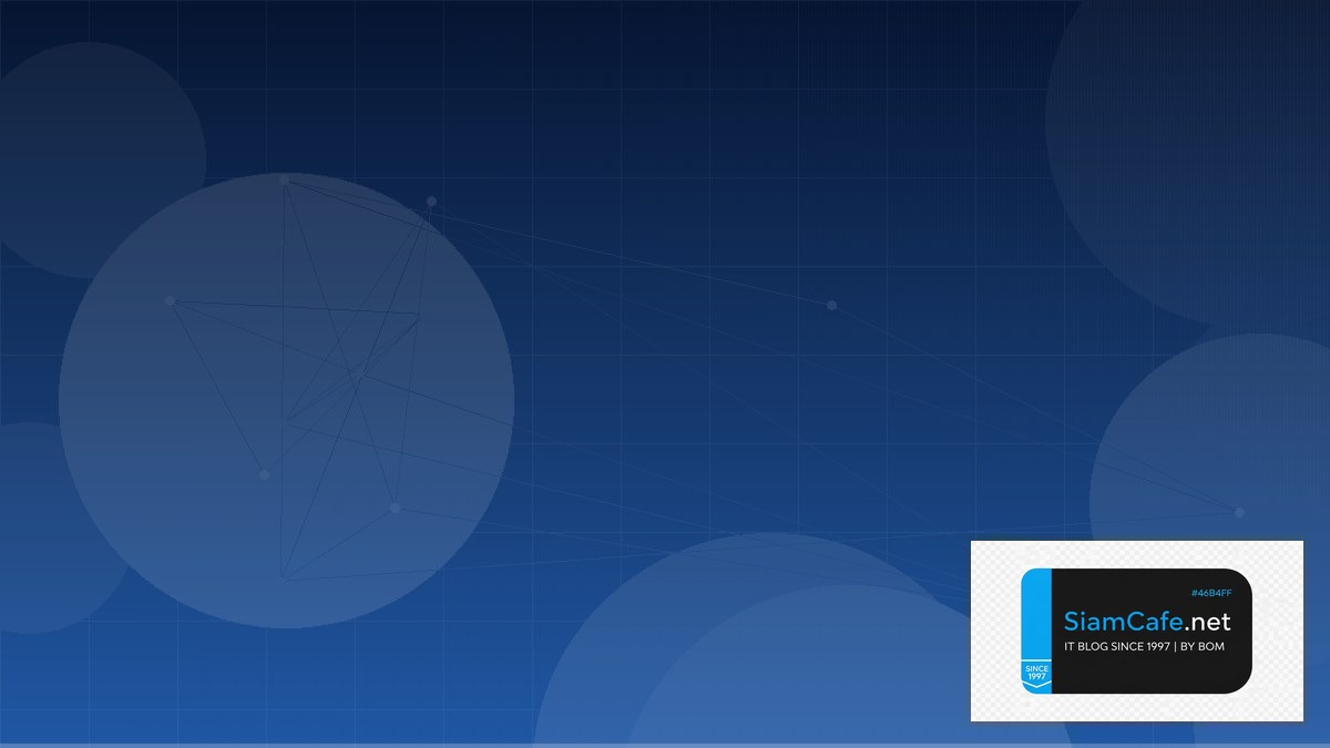 Eleventy Static High Availability HA Setup | SiamCafe Blog