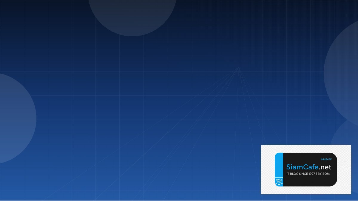 Eleventy Static Hybrid Cloud Setup | SiamCafe Blog