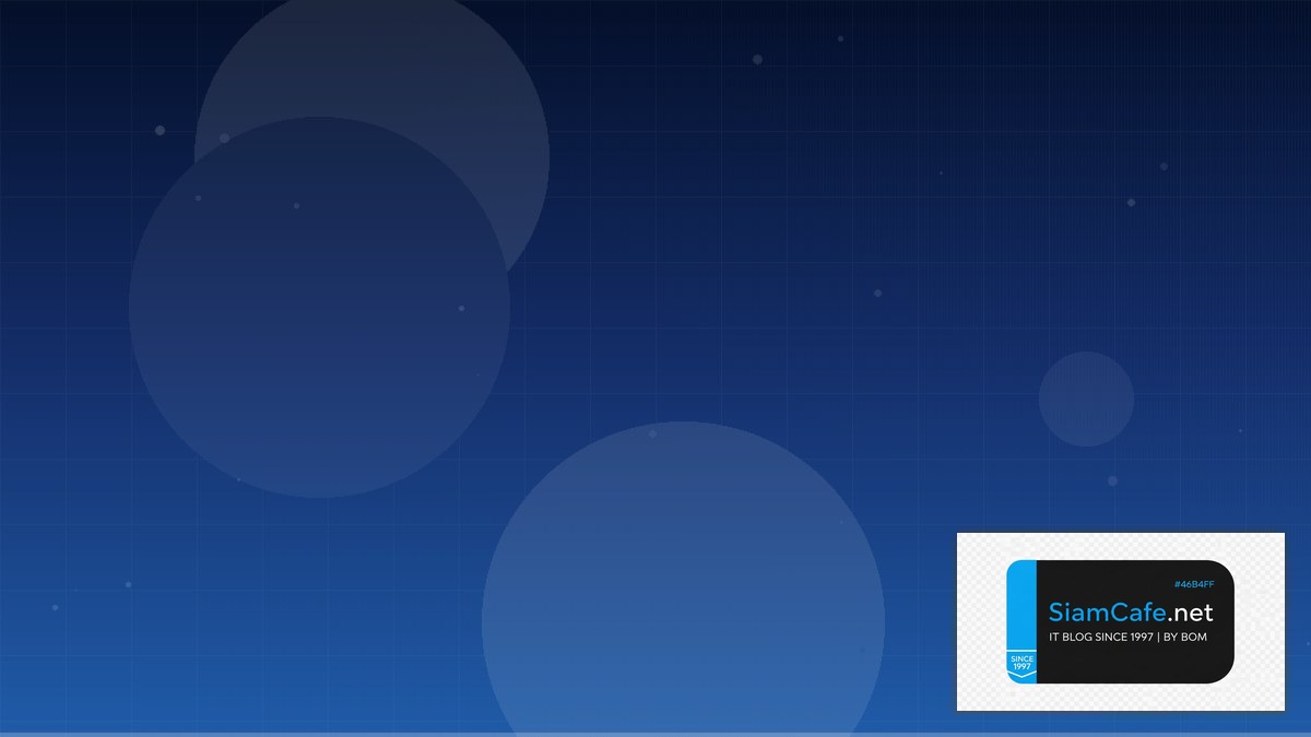 Eleventy Static Infrastructure as Code | SiamCafe Blog