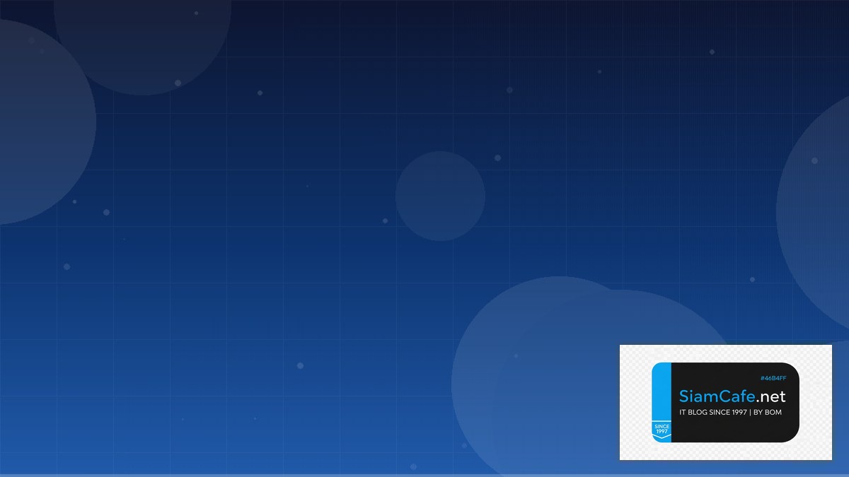 Eleventy Static Internal Developer Platform | SiamCafe Blog