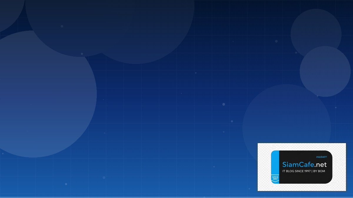 Eleventy Static Interview Preparation | SiamCafe Blog