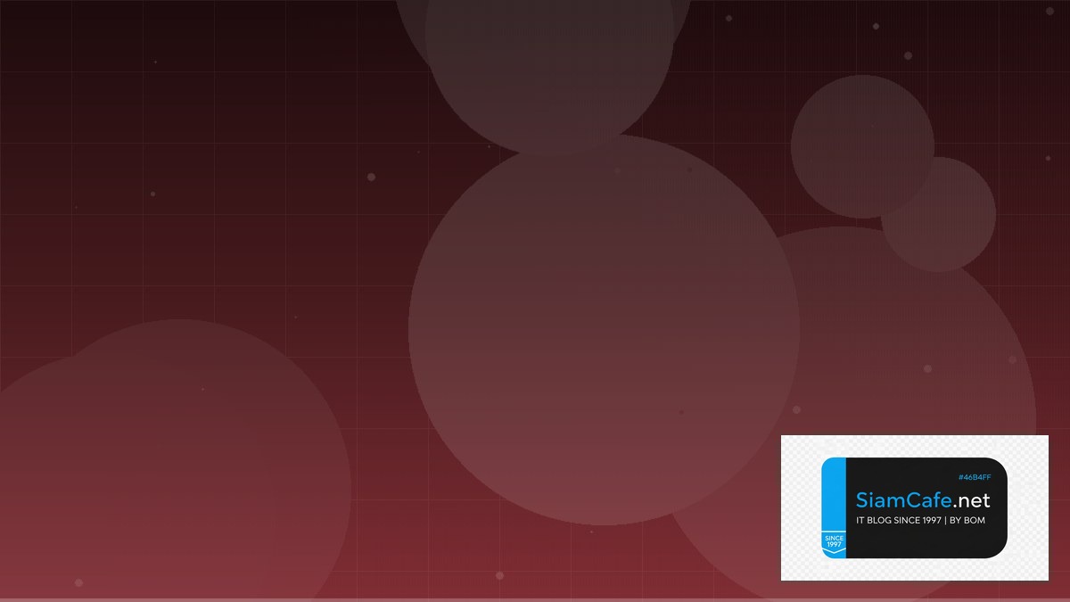 Eleventy Static Log Management ELK | SiamCafe Blog