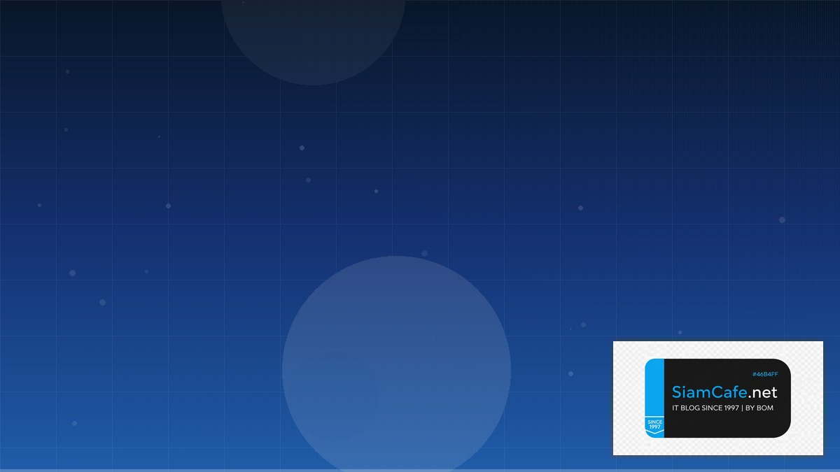 Eleventy Static Low Code No Code | SiamCafe Blog