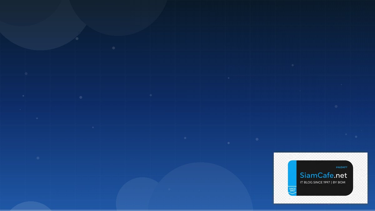 Eleventy Static Metric Collection | SiamCafe Blog