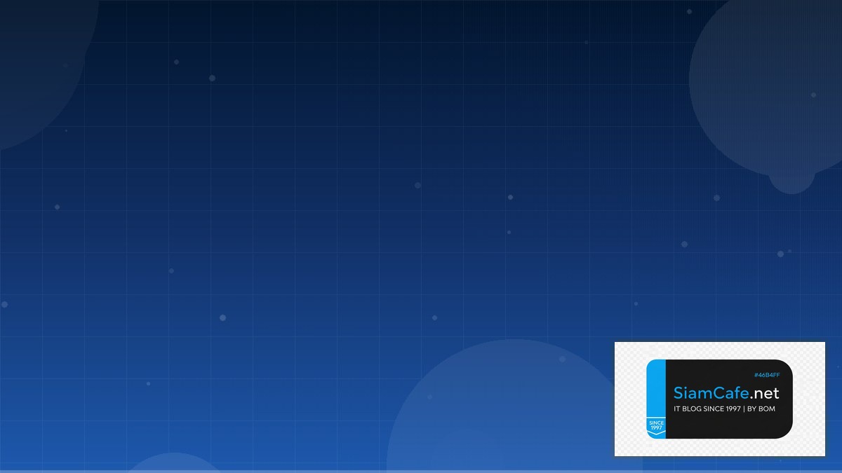 Eleventy Static MLOps Workflow | SiamCafe Blog