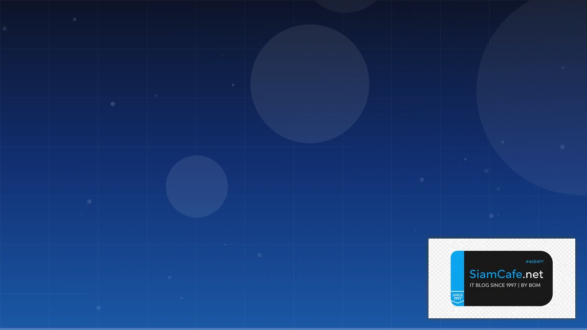 Eleventy Static Platform Engineering | SiamCafe Blog