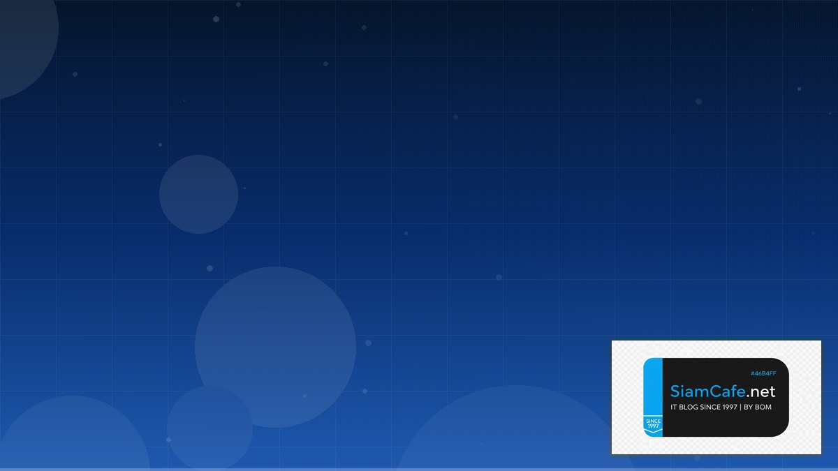 Eleventy Static Post-mortem Analysis | SiamCafe Blog