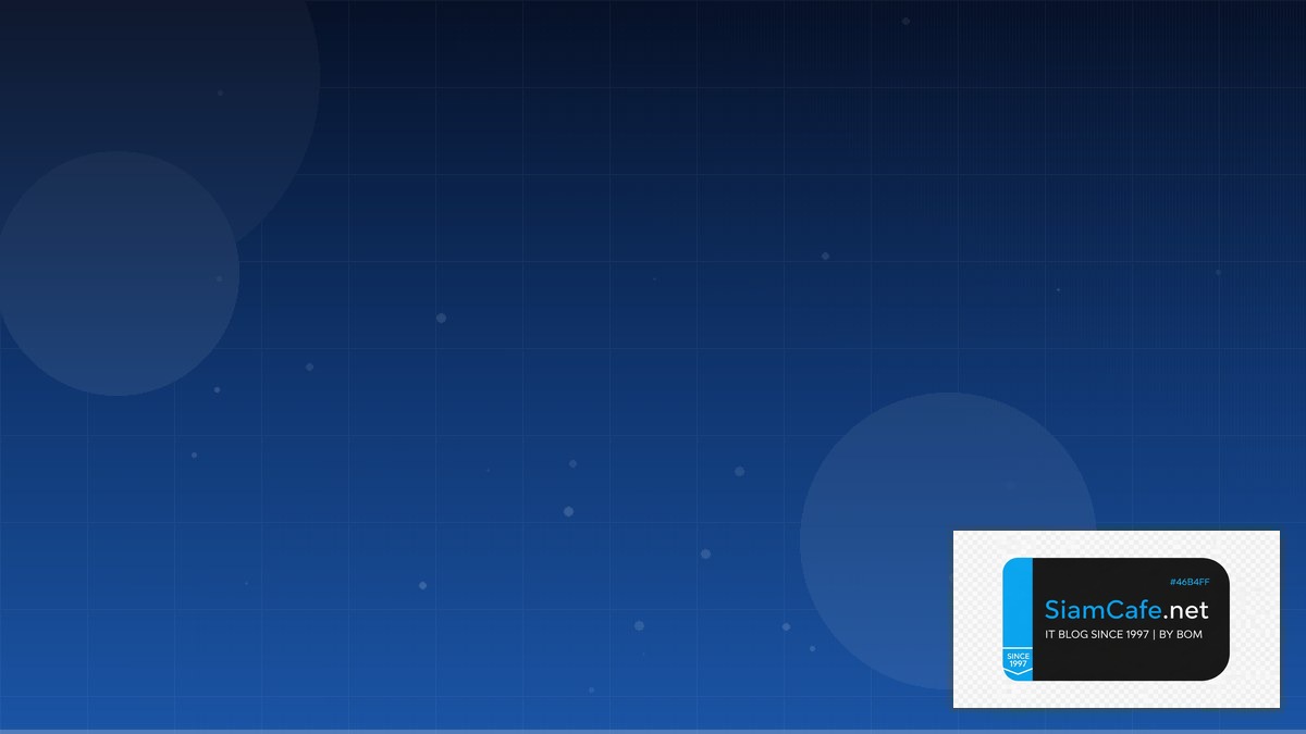 Eleventy Static Production Setup Guide | SiamCafe Blog