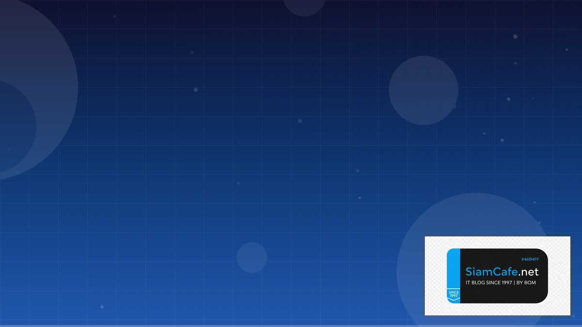 Eleventy Static Progressive Delivery | SiamCafe Blog