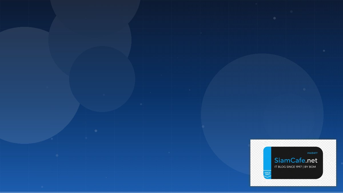 Eleventy Static Pub Sub Architecture | SiamCafe Blog