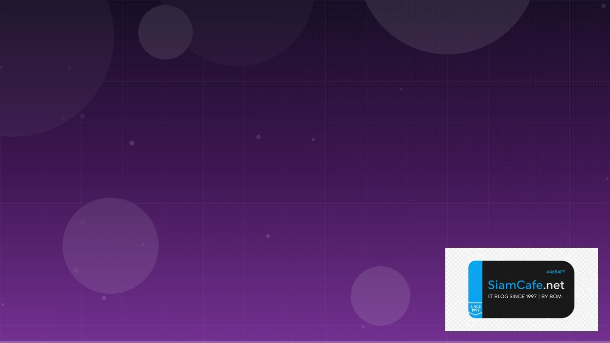 Eleventy Static Real-time Processing | SiamCafe Blog