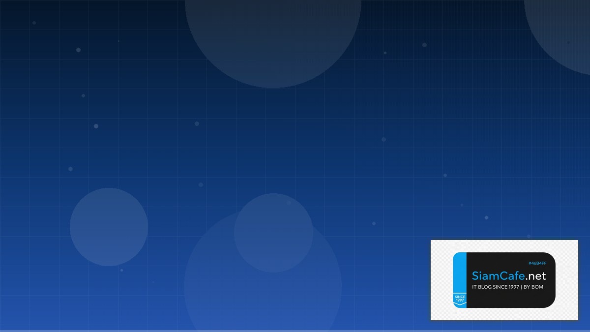 Eleventy Static Remote Work Setup | SiamCafe Blog