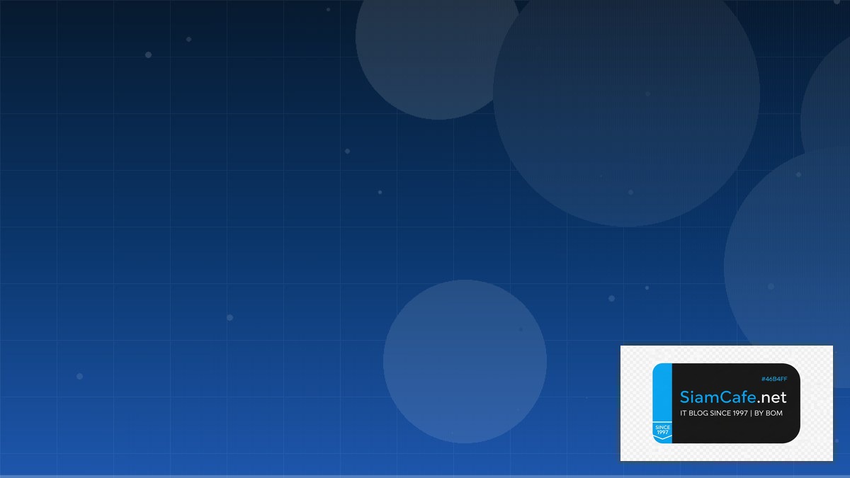 Eleventy Static SaaS Architecture | SiamCafe Blog