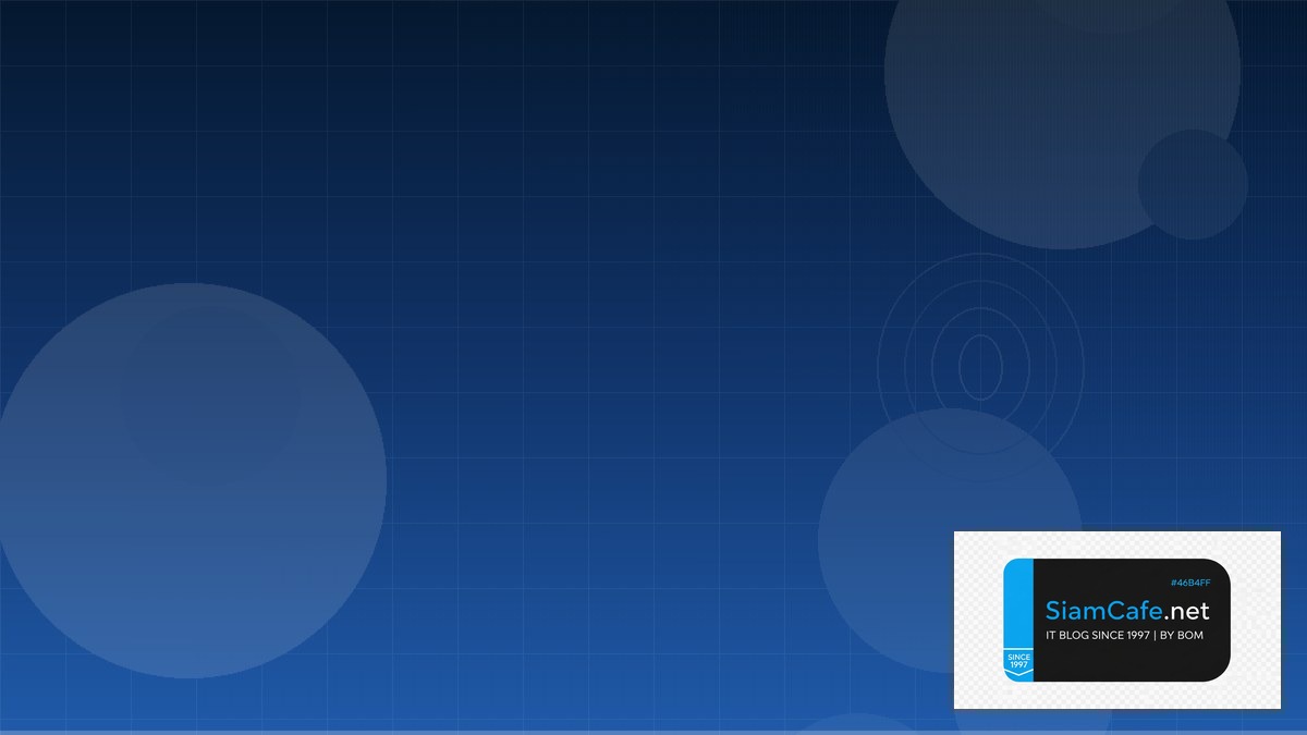 Eleventy Static Shift Left Security | SiamCafe Blog