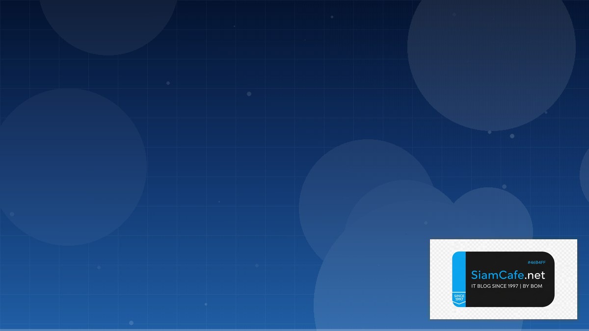 Eleventy Static Technical Debt Management | SiamCafe Blog