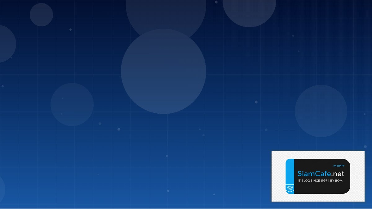 Eleventy Static Testing Strategy QA | SiamCafe Blog