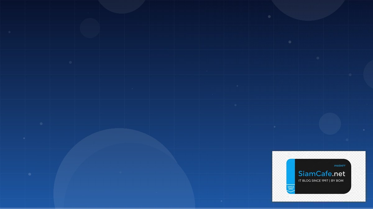 Elixir Ecto Agile Scrum Kanban | SiamCafe Blog