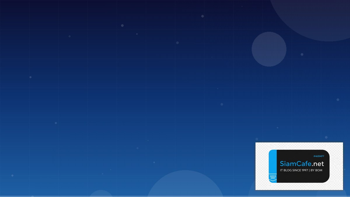 Elixir Ecto GitOps Workflow | SiamCafe Blog