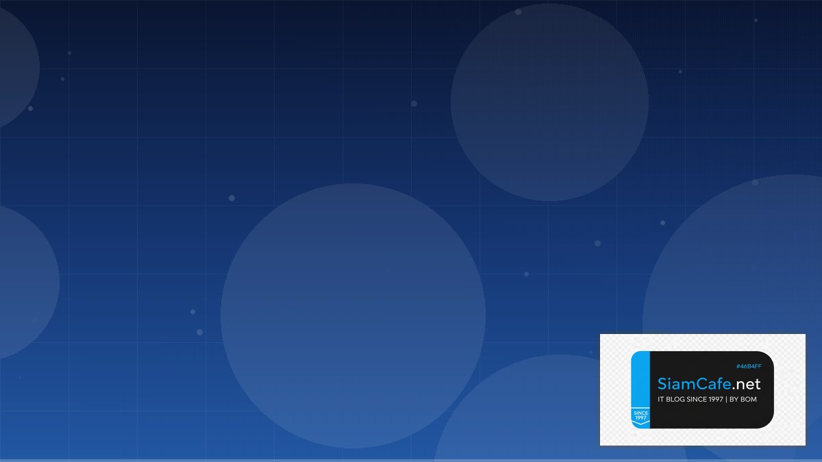 Elixir Ecto Testing Strategy QA | SiamCafe Blog