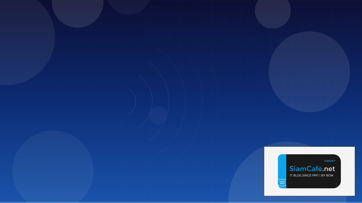 Elixir Nerves IoT Agile Scrum Kanban | SiamCafe Blog