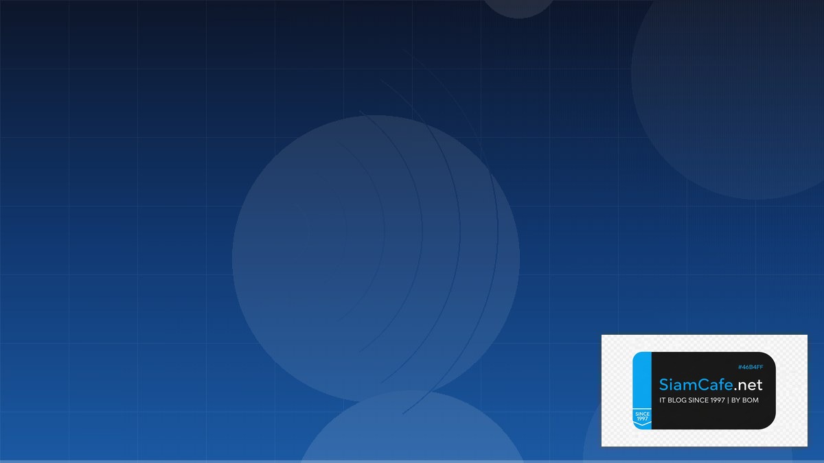 Elixir Nerves IoT Career Development IT | SiamCafe Blog