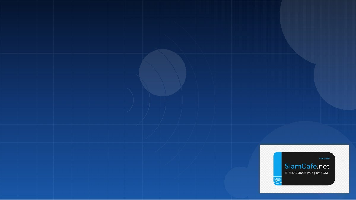 Elixir Nerves IoT CI CD Automation Pipeline | SiamCafe Blog