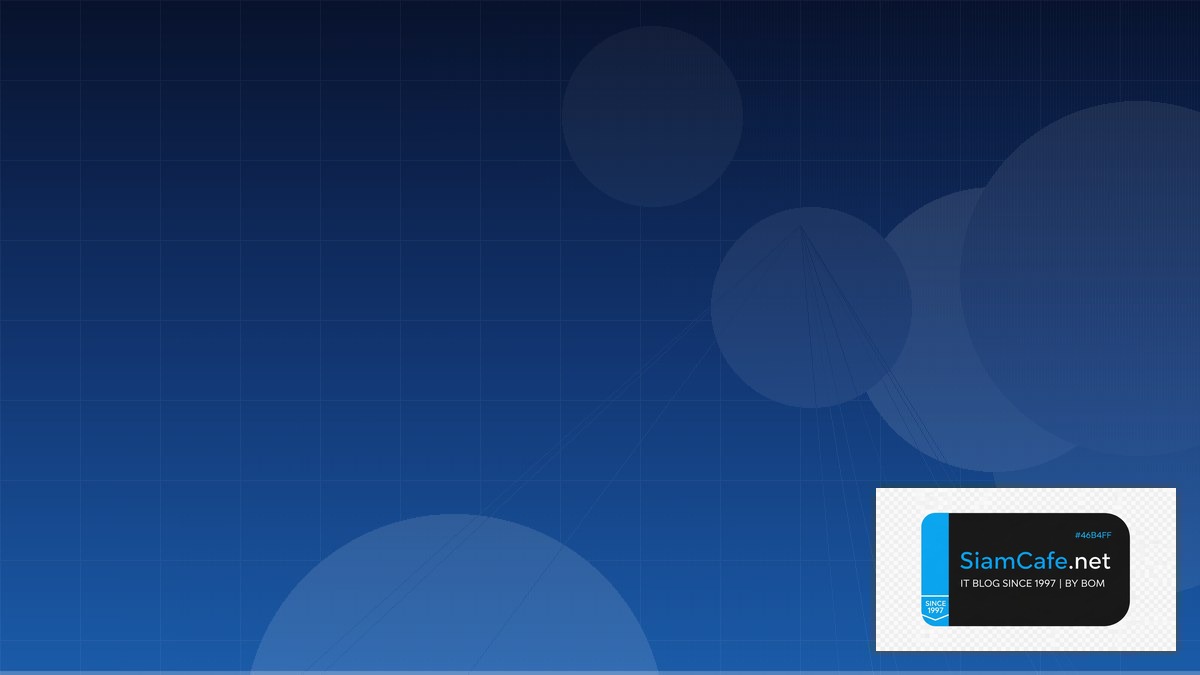 Elixir Nerves IoT FinOps Cloud Cost | SiamCafe Blog