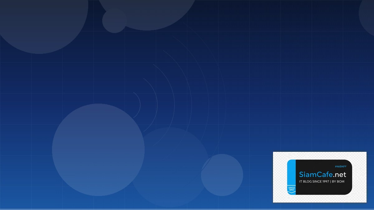 Elixir Nerves IoT GreenOps Sustainability | SiamCafe Blog