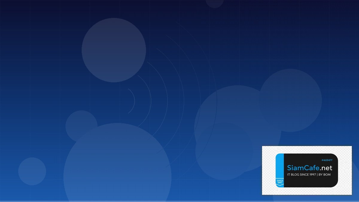 Elixir Nerves IoT Load Testing Strategy | SiamCafe Blog