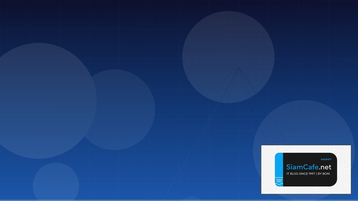 Elixir Nerves IoT Multi-cloud Strategy | SiamCafe Blog