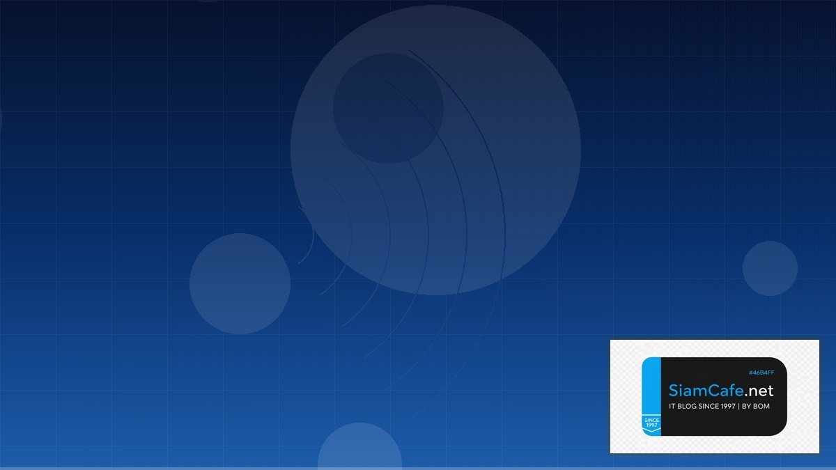 Elixir Nerves IoT Progressive Delivery | SiamCafe Blog