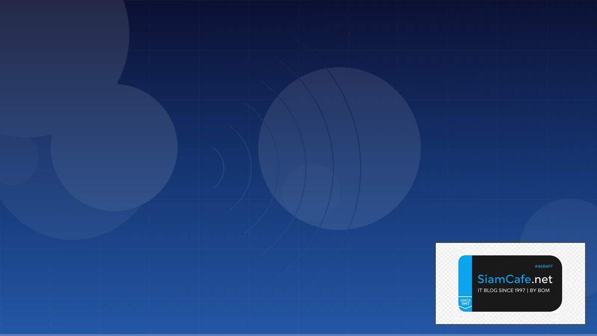 Elixir Nerves IoT RBAC ABAC Policy | SiamCafe Blog