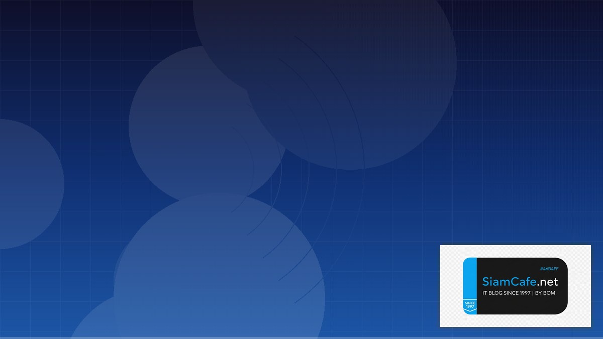 Elixir Nerves IoT Testing Strategy QA | SiamCafe Blog