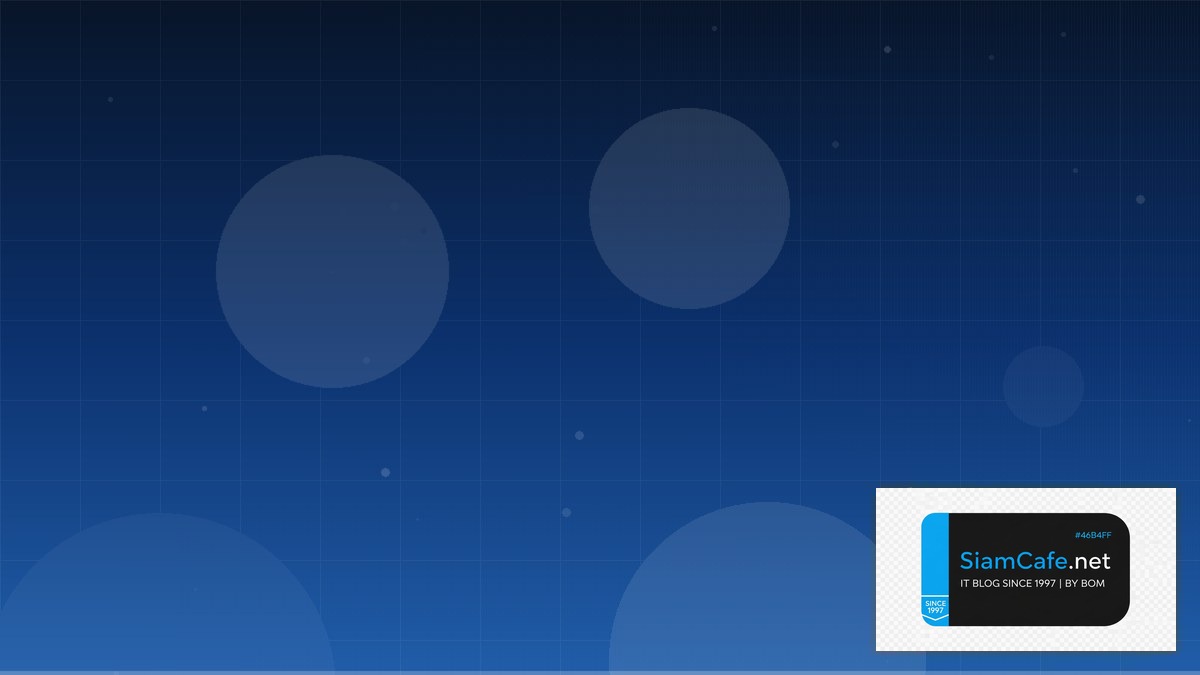 Elixir Phoenix LiveView Agile Scrum Kanban | SiamCafe Blog