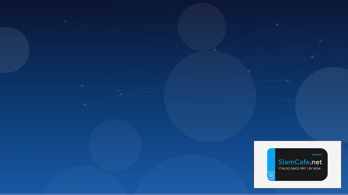 Elixir Phoenix LiveView Audit Trail Logging | SiamCafe Blog