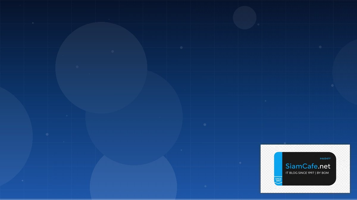 Elixir Phoenix LiveView Automation Script | SiamCafe Blog