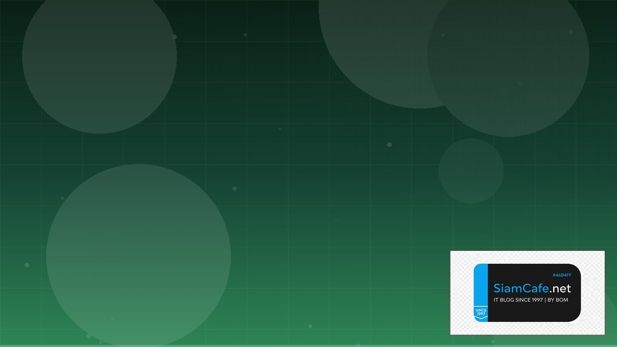 Elixir Phoenix LiveView Cache Strategy Redis | SiamCafe Blog