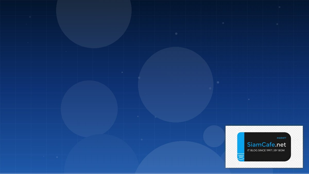 Elixir Phoenix LiveView Capacity Planning | SiamCafe Blog