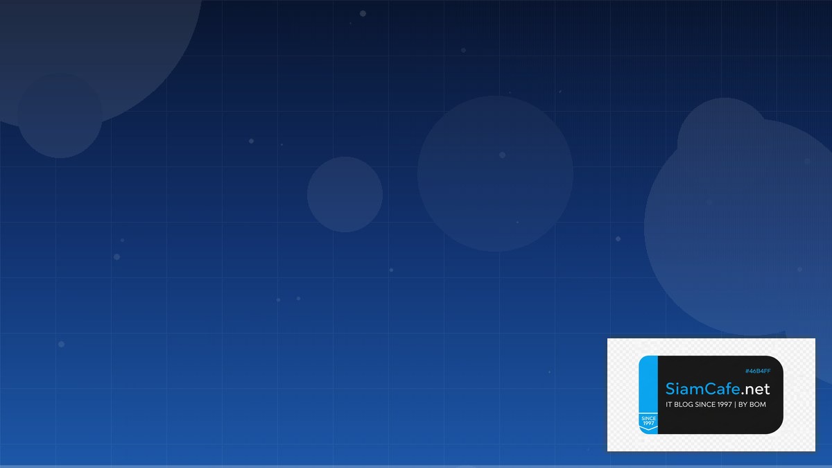 Elixir Phoenix LiveView CDN Configuration | SiamCafe Blog