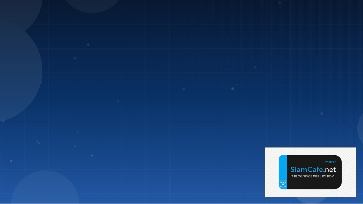 Elixir Phoenix LiveView Chaos Engineering | SiamCafe Blog