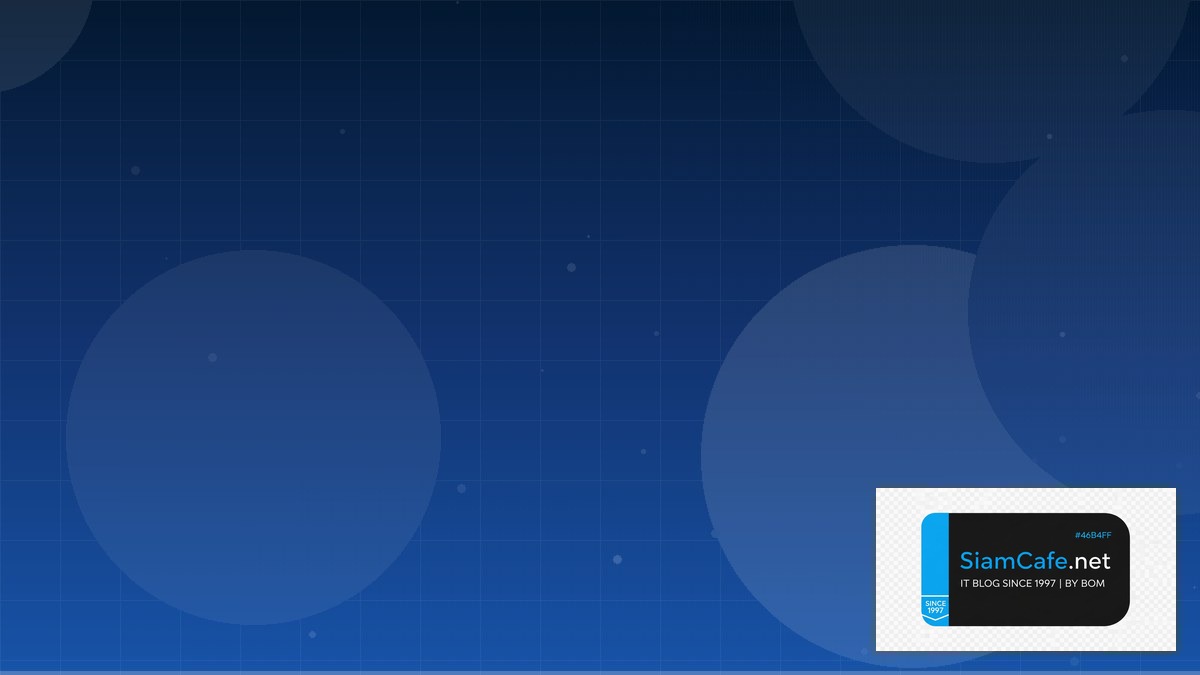 Elixir Phoenix LiveView CI CD Automation Pipeline | SiamCafe Blog