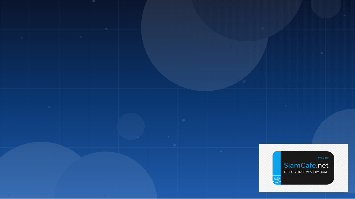 Elixir Phoenix LiveView Community Building | SiamCafe Blog