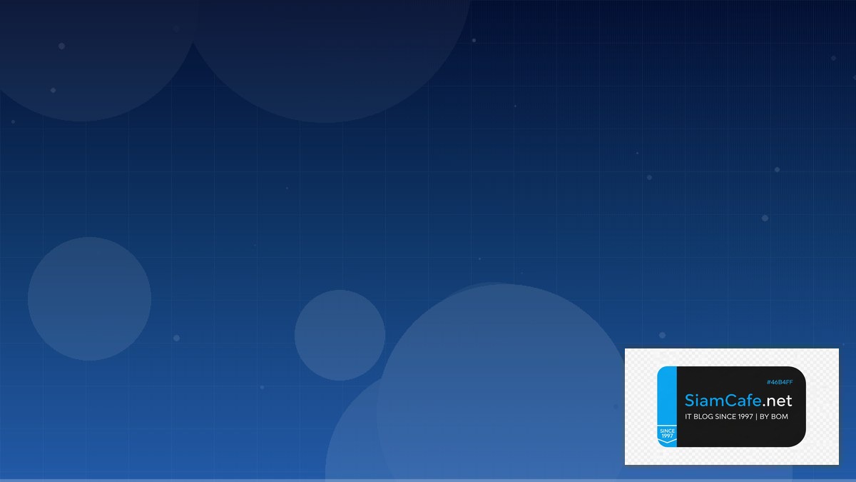 Elixir Phoenix LiveView Cost Optimization ลดค่าใช้จ่าย | SiamCafe Blog