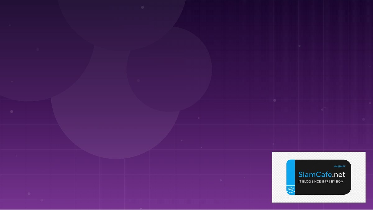 Elixir Phoenix LiveView Data Pipeline ETL | SiamCafe Blog