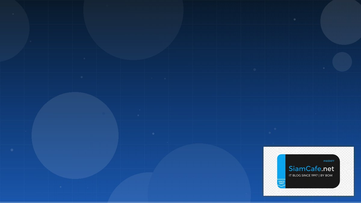 Elixir Phoenix LiveView DNS Management | SiamCafe Blog