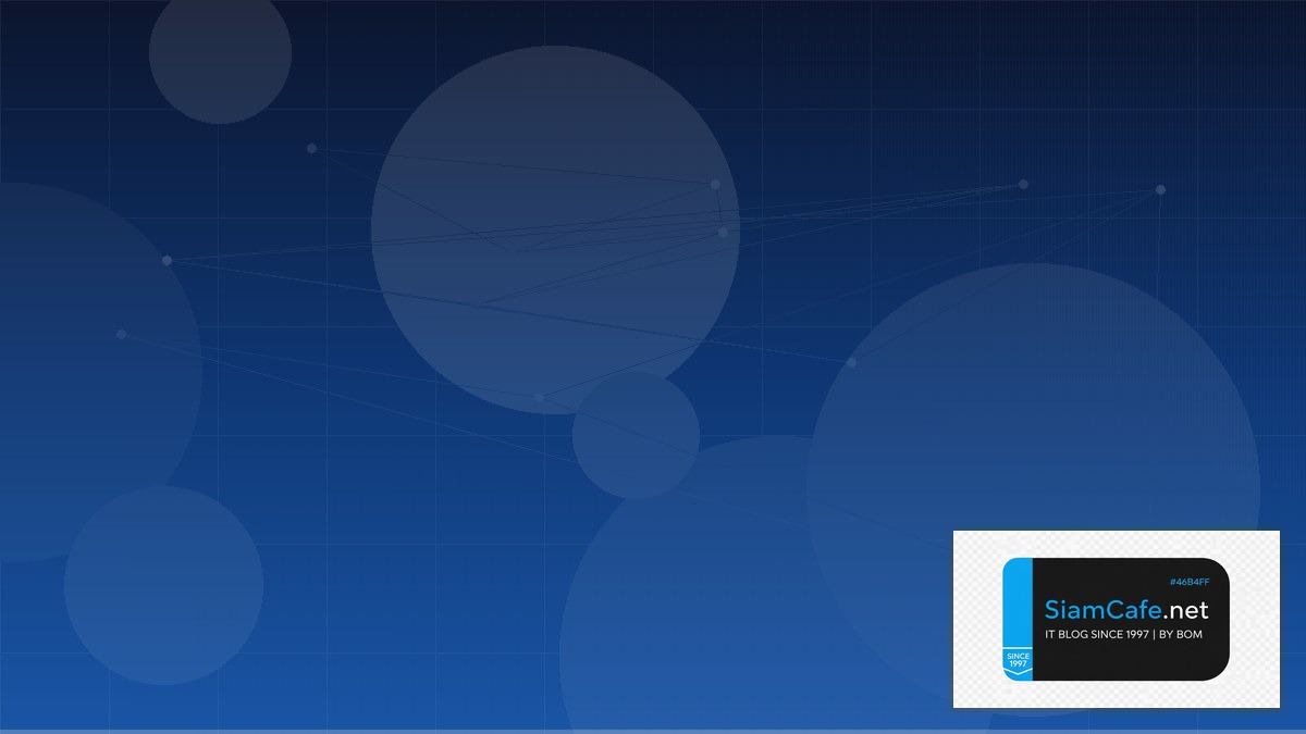 Elixir Phoenix LiveView Domain Driven Design DDD | SiamCafe Blog