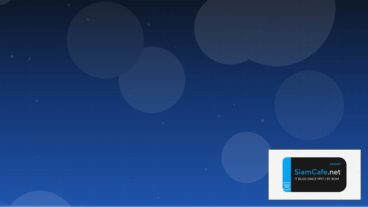 Elixir Phoenix LiveView GitOps Workflow | SiamCafe Blog