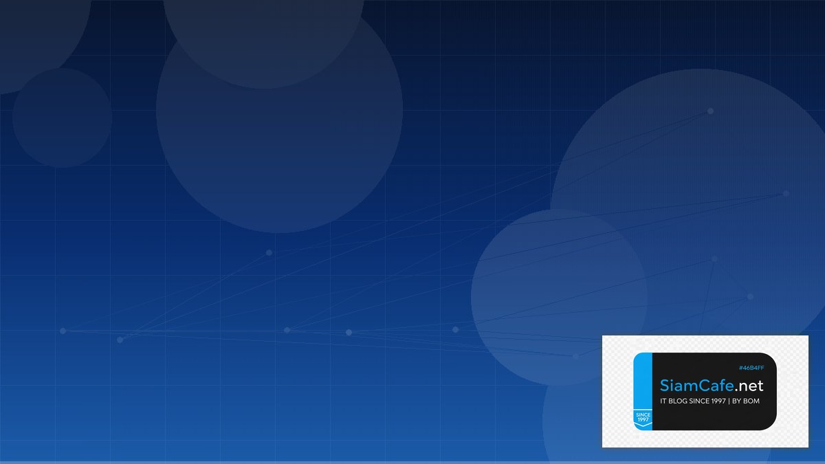 Elixir Phoenix LiveView GreenOps Sustainability | SiamCafe Blog