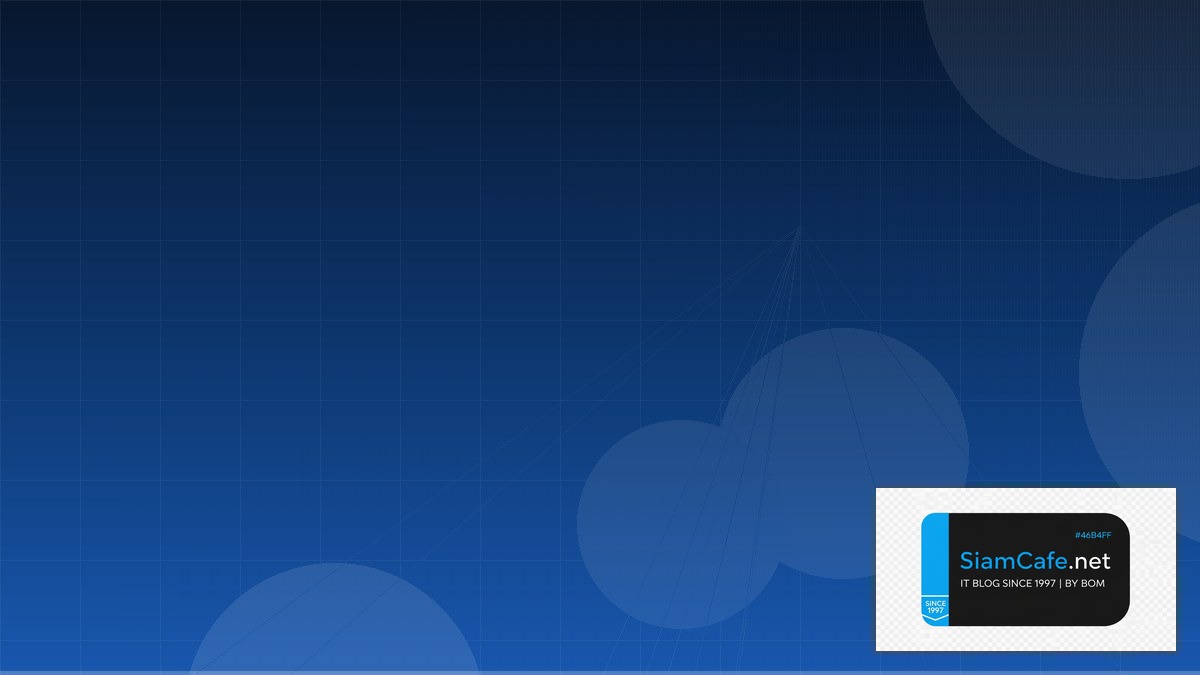 Elixir Phoenix LiveView Hybrid Cloud Setup | SiamCafe Blog